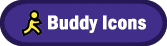 buddy icons