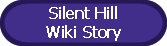 silent hill story