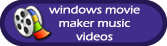 windows movie maker vids